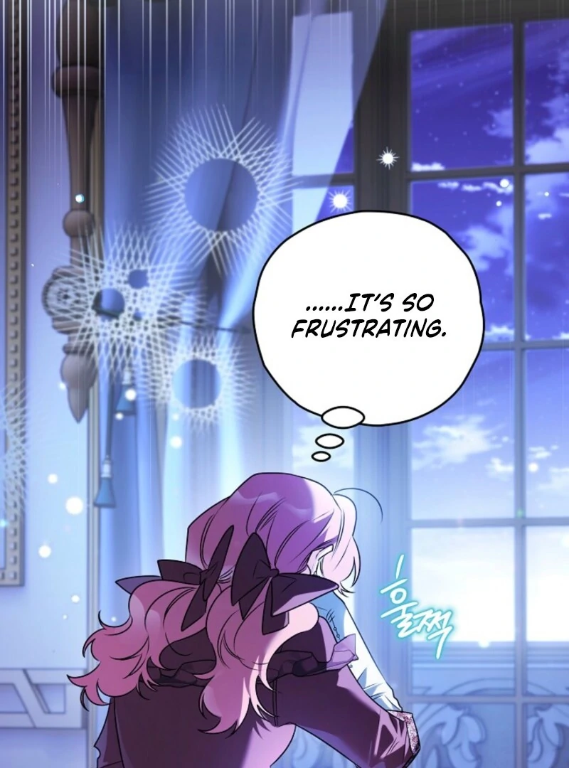 Sigrid - Chapter 161 Page 17