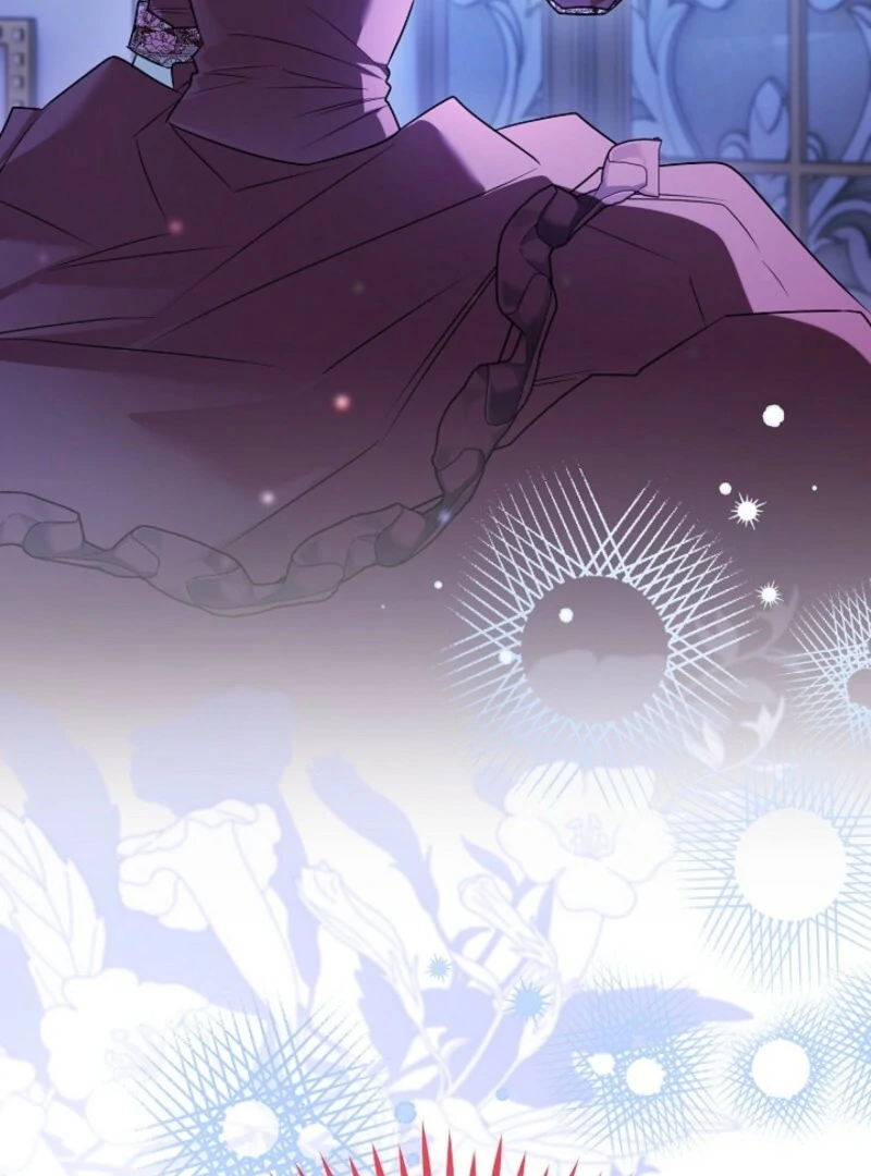 Sigrid - Chapter 161 Page 18