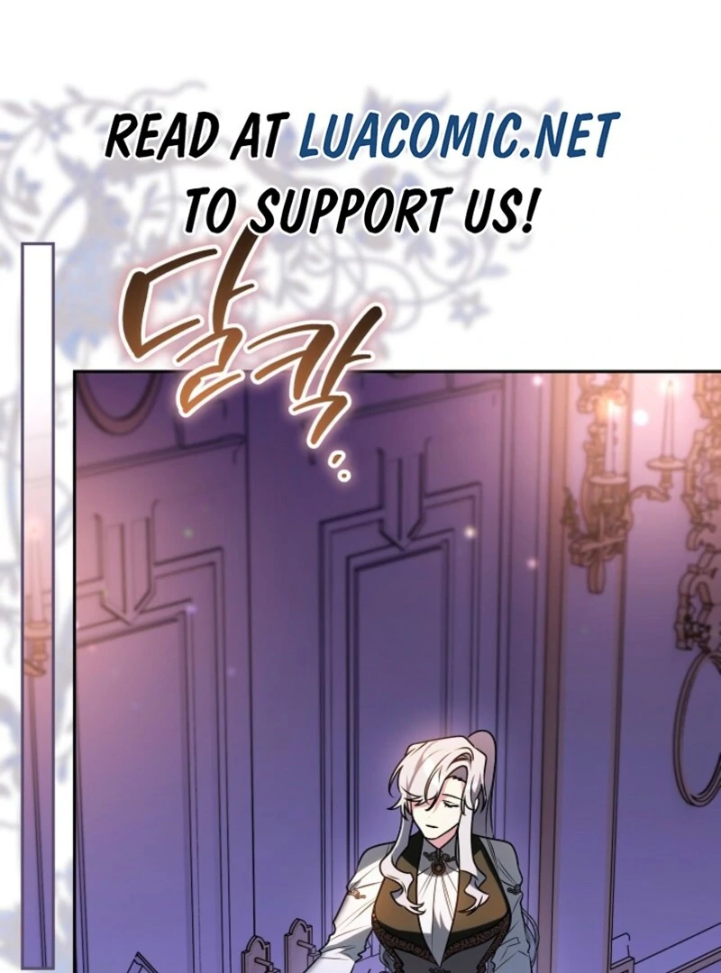 Sigrid - Chapter 161 Page 2