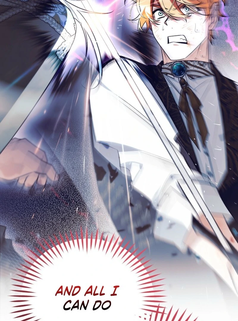 Sigrid - Chapter 161 Page 20