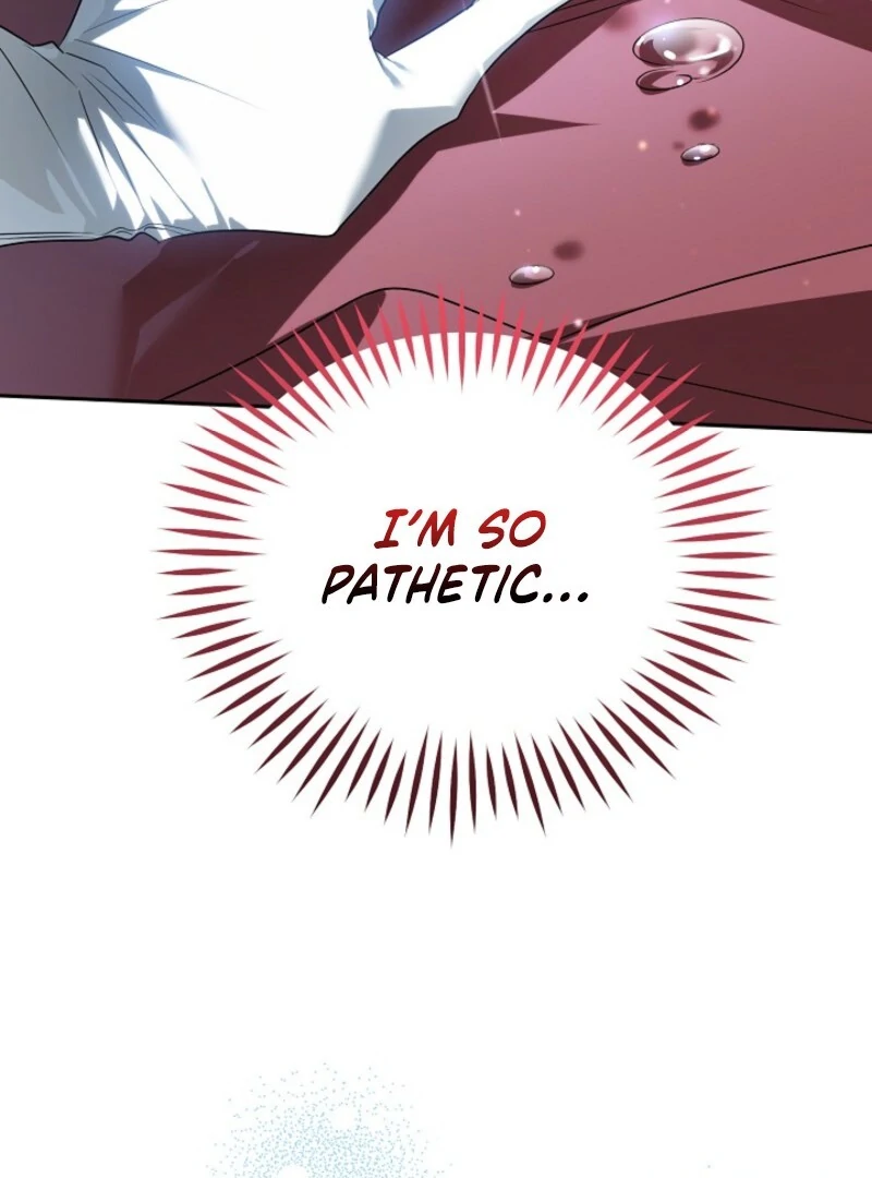 Sigrid - Chapter 161 Page 22