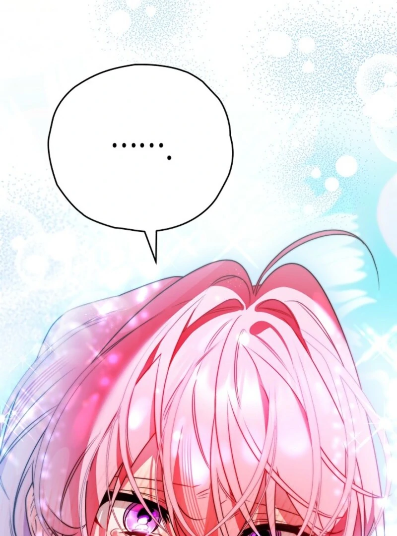 Sigrid - Chapter 161 Page 23