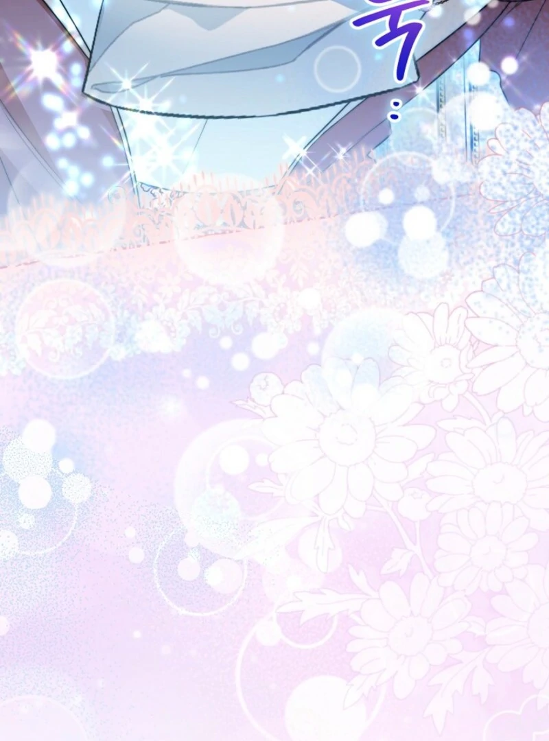 Sigrid - Chapter 161 Page 25