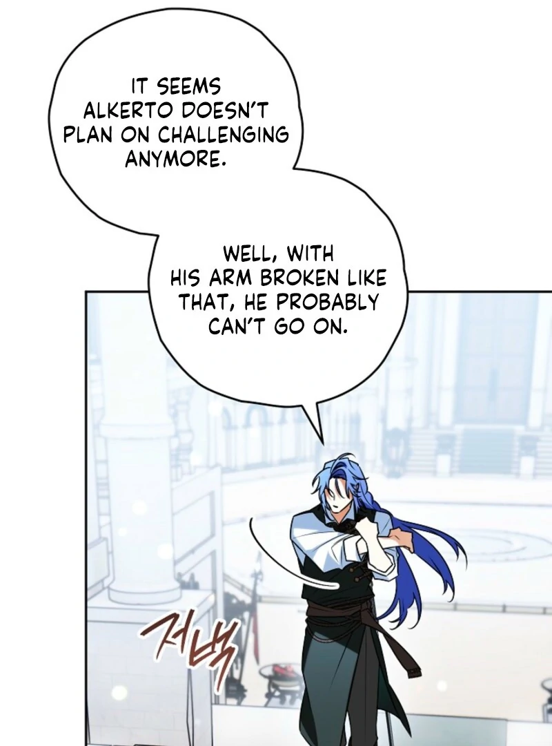 Sigrid - Chapter 161 Page 29