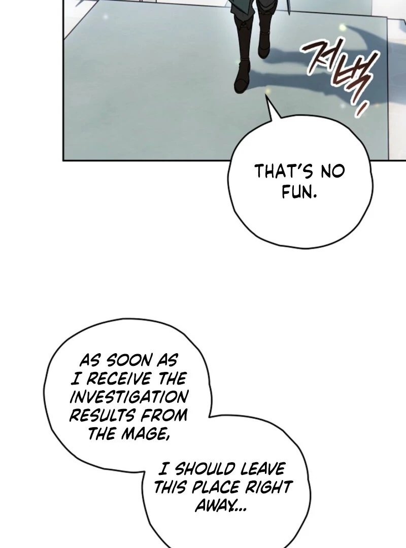 Sigrid - Chapter 161 Page 30