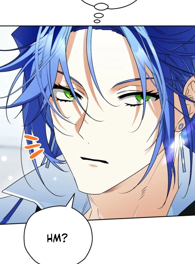 Sigrid - Chapter 161 Page 31