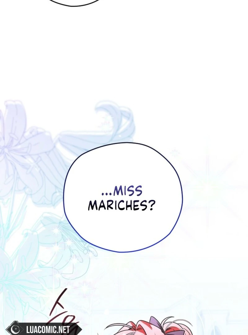 Sigrid - Chapter 161 Page 32