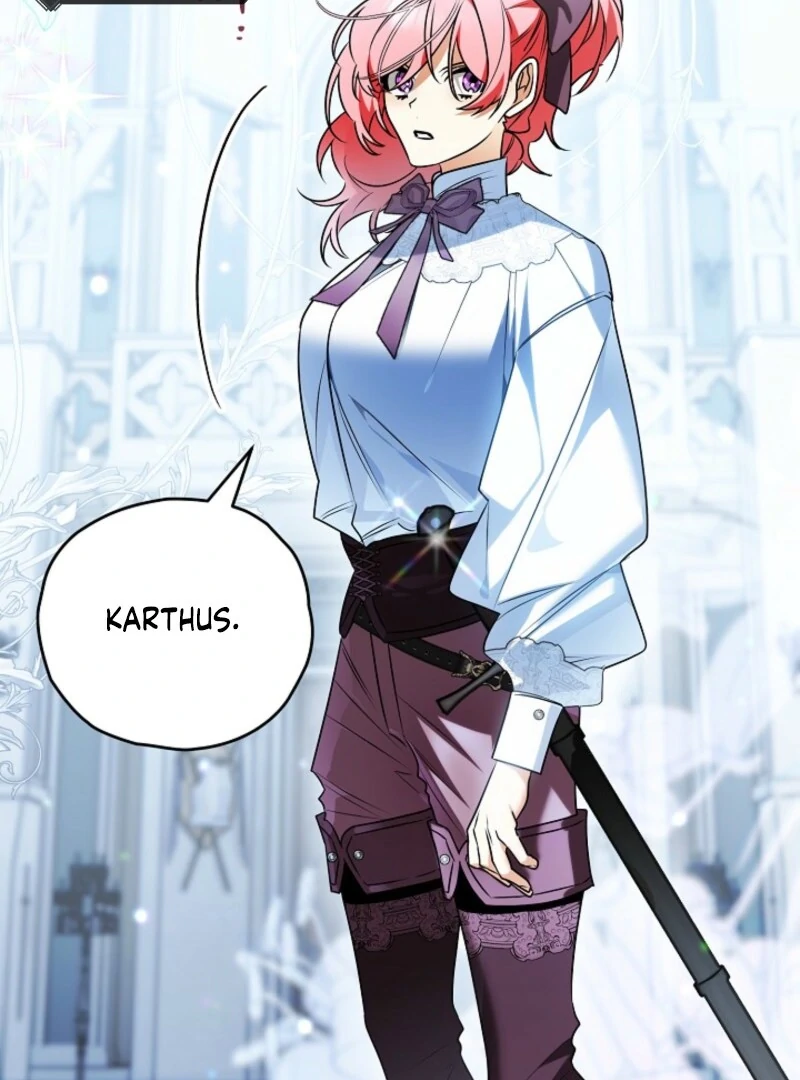 Sigrid - Chapter 161 Page 33