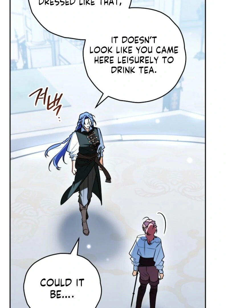 Sigrid - Chapter 161 Page 35