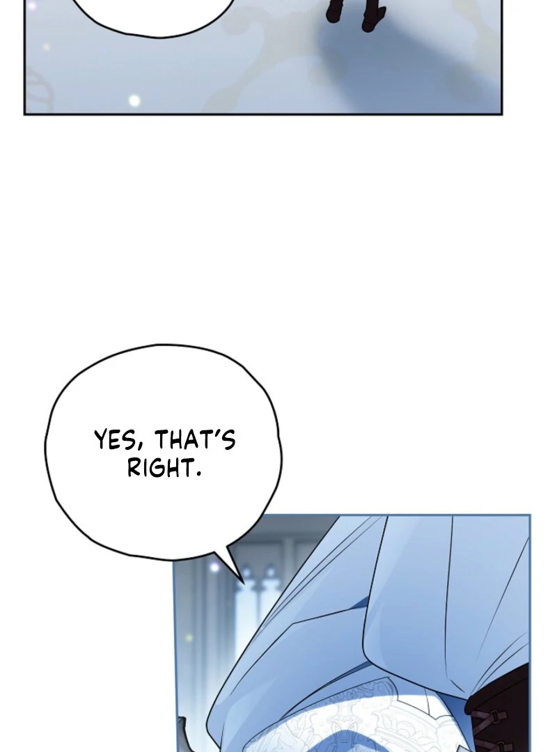 Sigrid - Chapter 161 Page 36