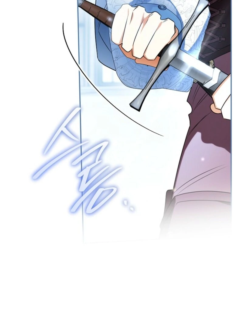 Sigrid - Chapter 161 Page 37