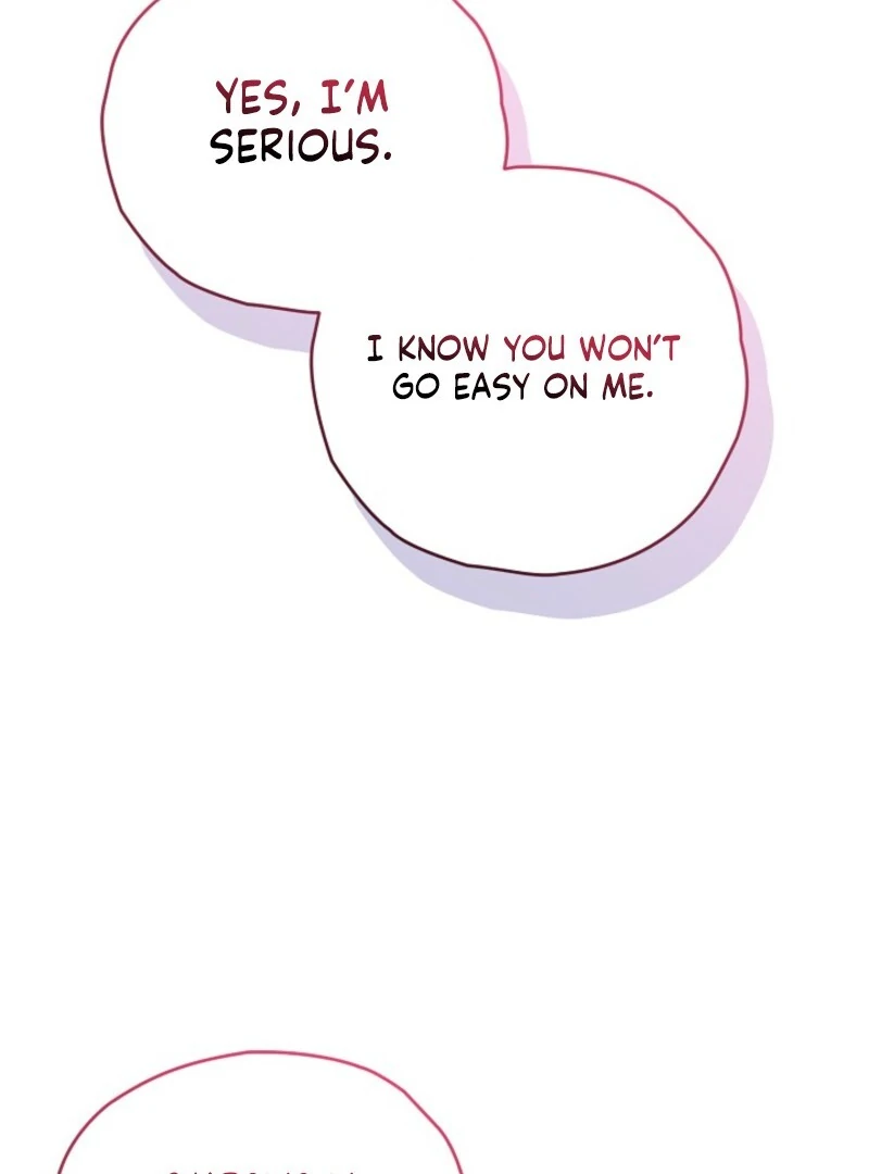 Sigrid - Chapter 161 Page 43