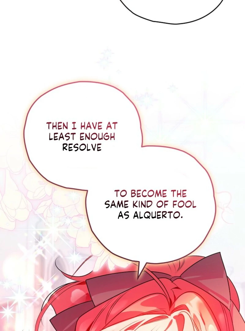 Sigrid - Chapter 161 Page 45