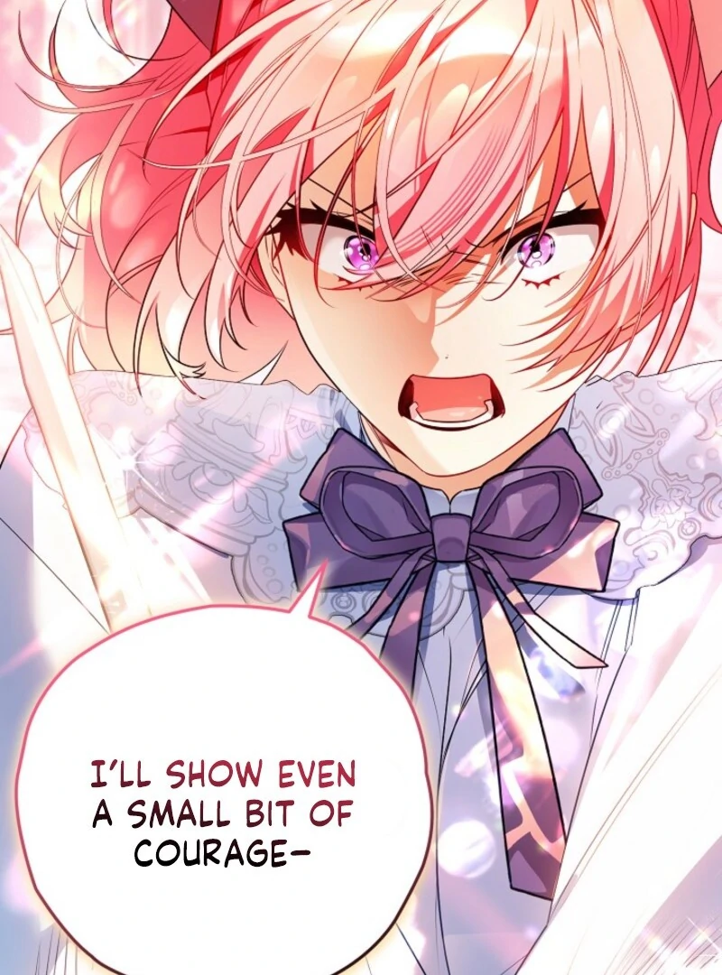 Sigrid - Chapter 161 Page 46