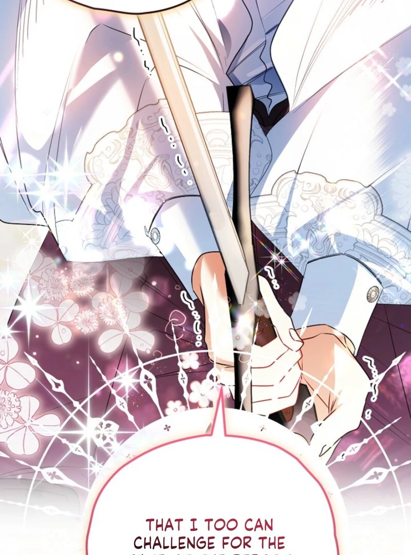 Sigrid - Chapter 161 Page 47