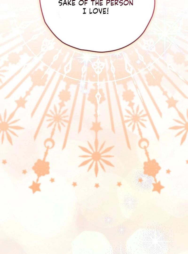 Sigrid - Chapter 161 Page 48