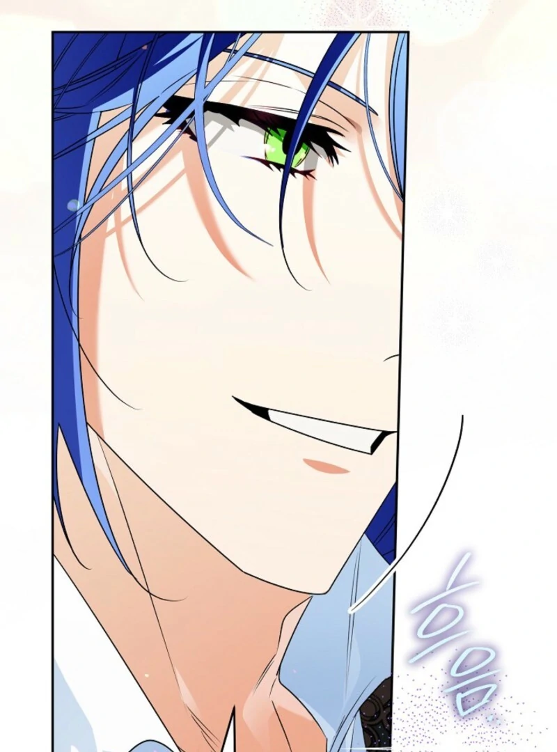 Sigrid - Chapter 161 Page 49