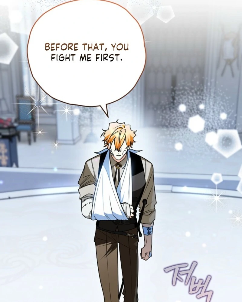 Sigrid - Chapter 161 Page 53