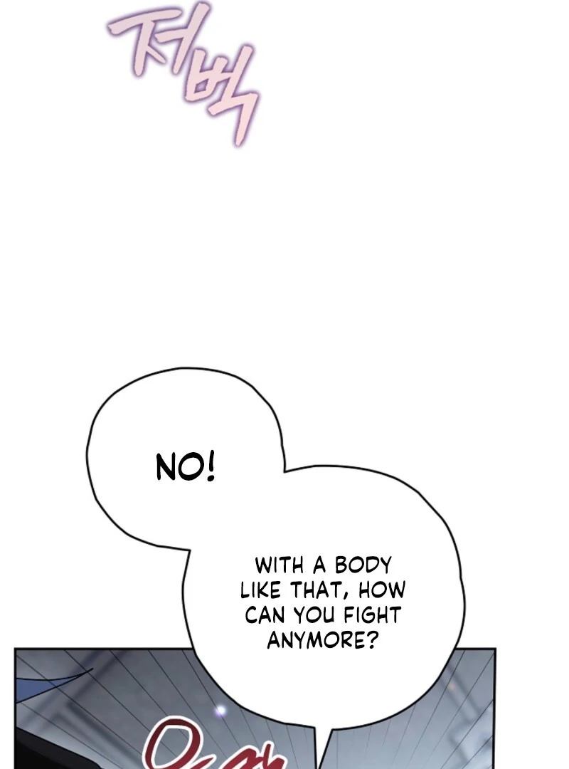 Sigrid - Chapter 161 Page 55