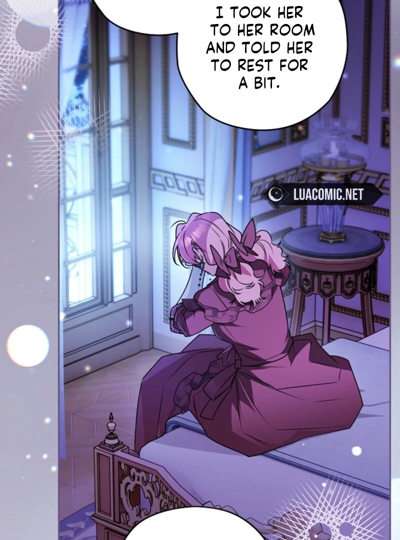 Sigrid - Chapter 161 Page 6