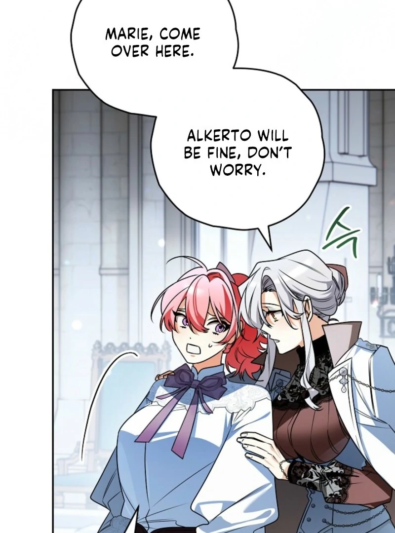 Sigrid - Chapter 161 Page 60