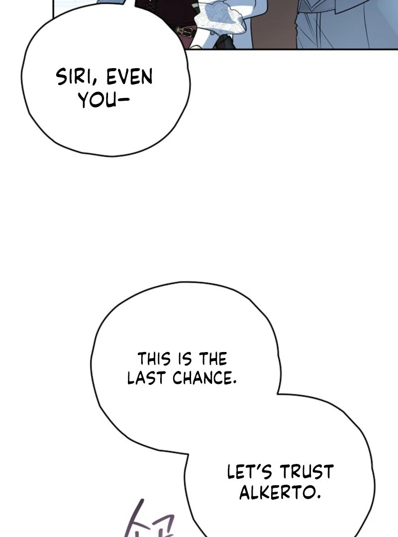 Sigrid - Chapter 161 Page 61