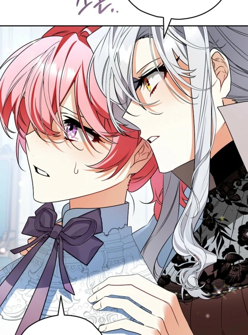 Sigrid - Chapter 161 Page 62