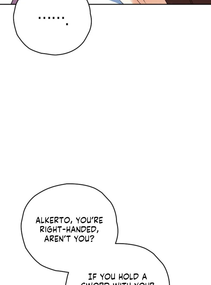 Sigrid - Chapter 161 Page 63