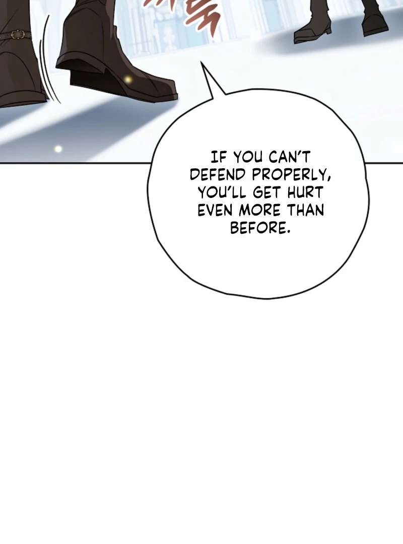 Sigrid - Chapter 161 Page 65