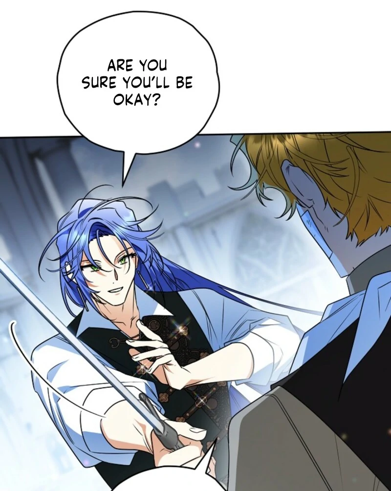 Sigrid - Chapter 161 Page 66