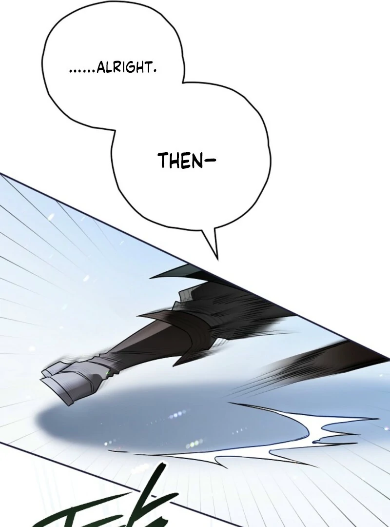 Sigrid - Chapter 161 Page 68