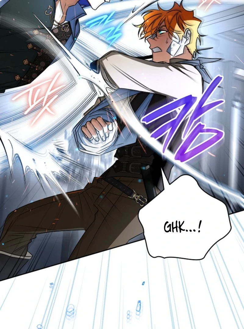 Sigrid - Chapter 161 Page 70