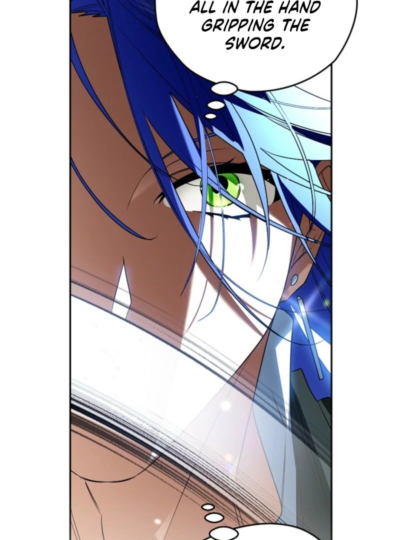 Sigrid - Chapter 161 Page 73