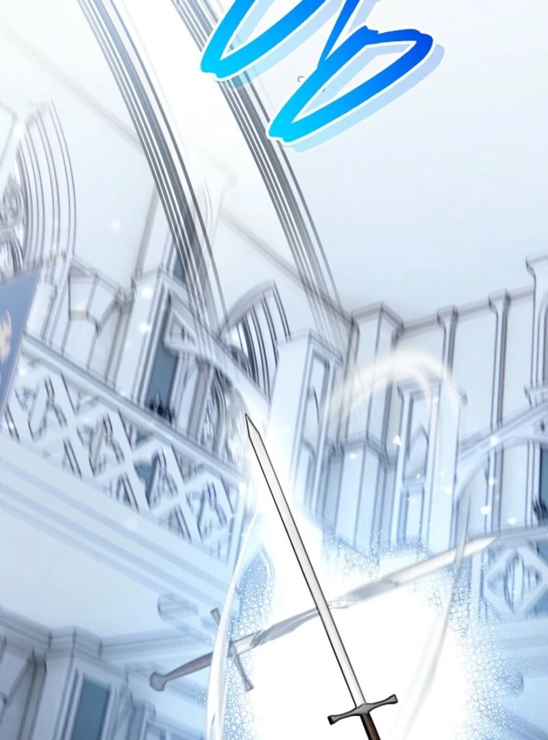 Sigrid - Chapter 161 Page 75