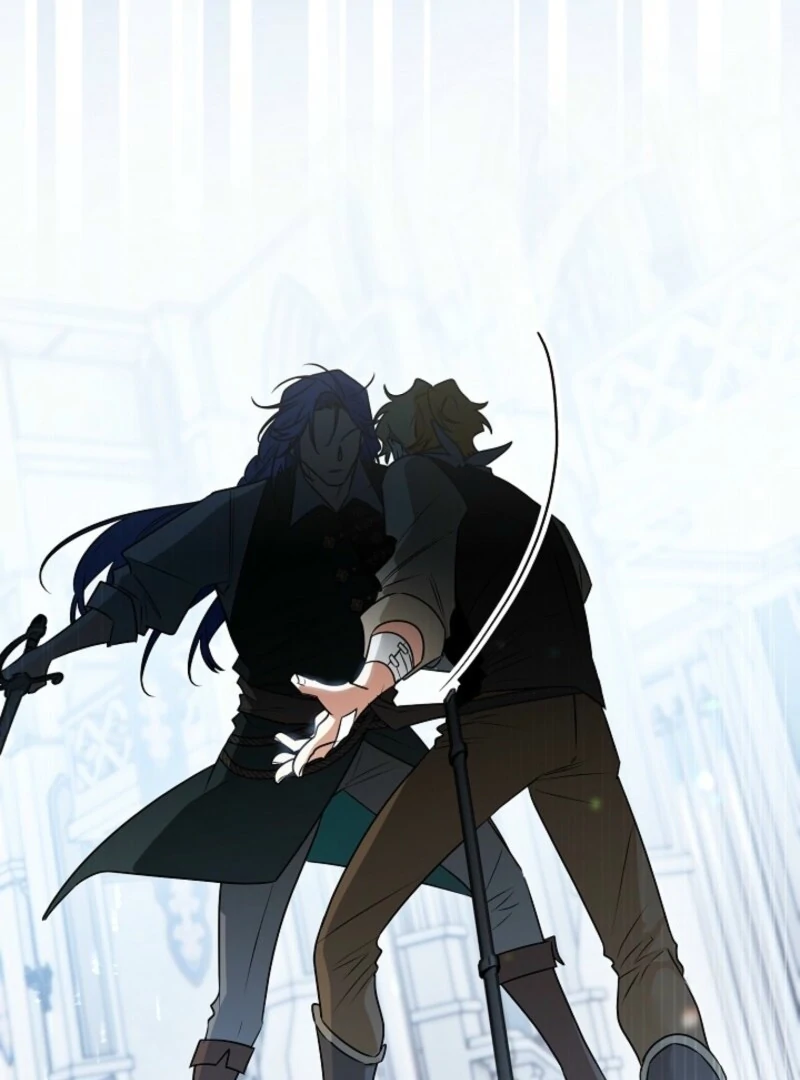 Sigrid - Chapter 161 Page 77