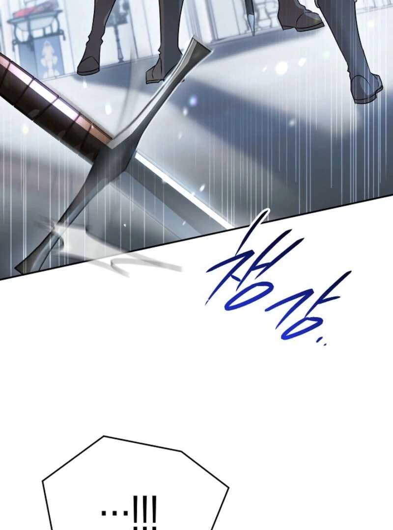 Sigrid - Chapter 161 Page 78