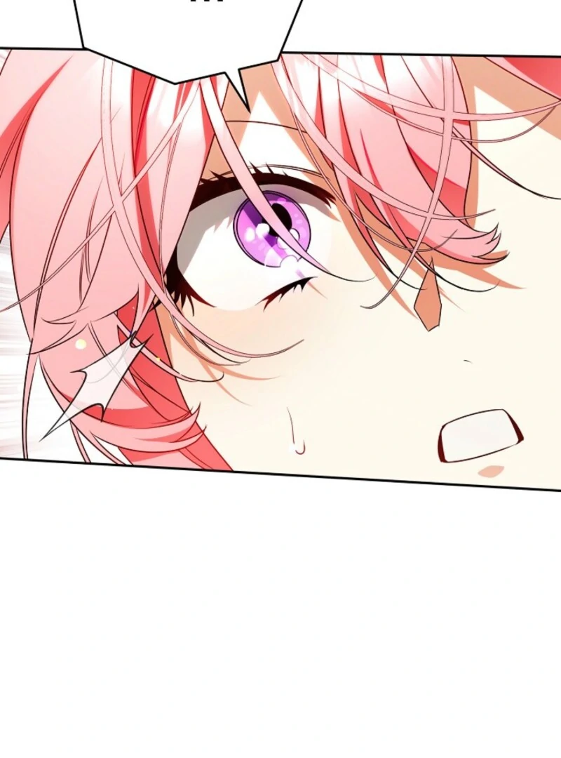 Sigrid - Chapter 161 Page 79