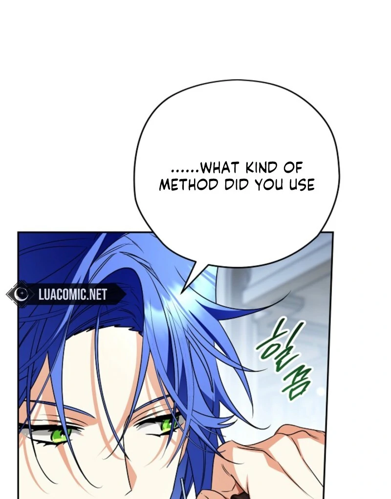 Sigrid - Chapter 161 Page 80