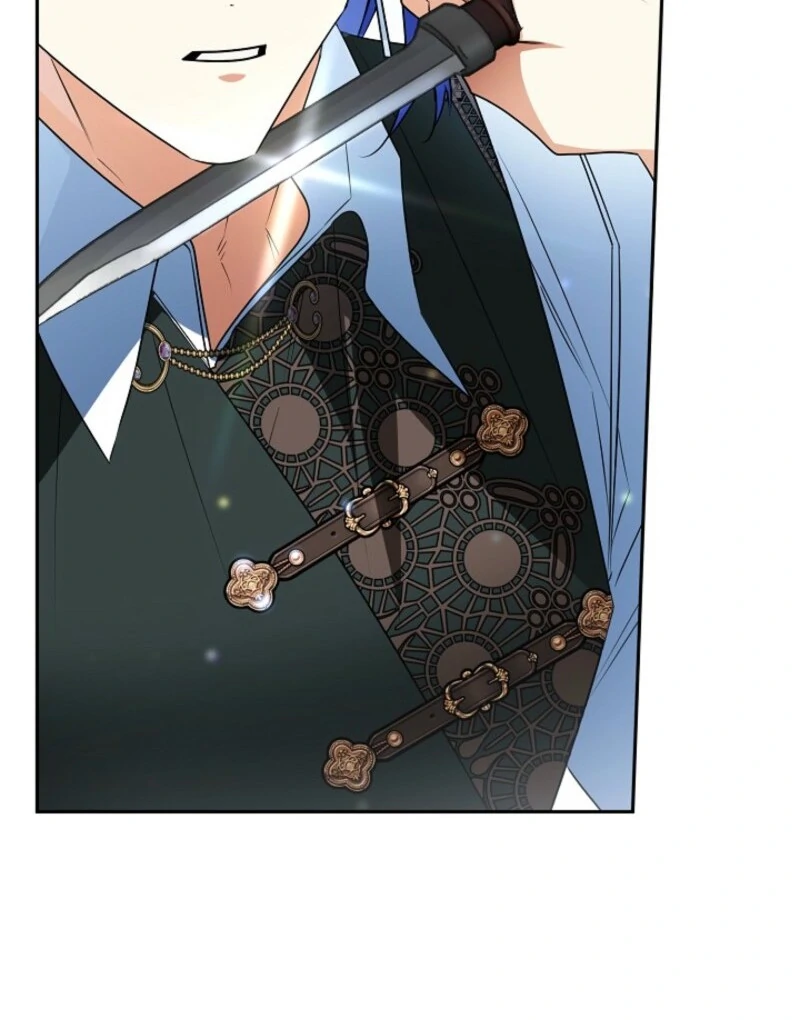 Sigrid - Chapter 161 Page 81