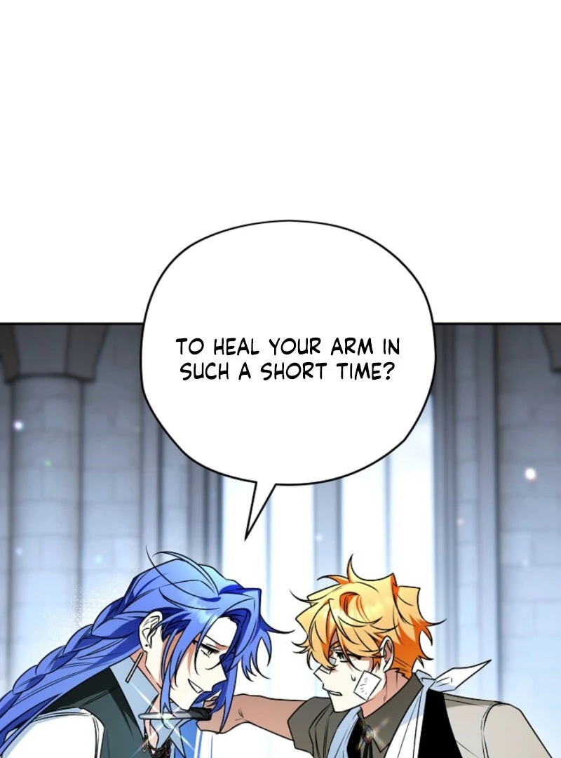 Sigrid - Chapter 161 Page 82