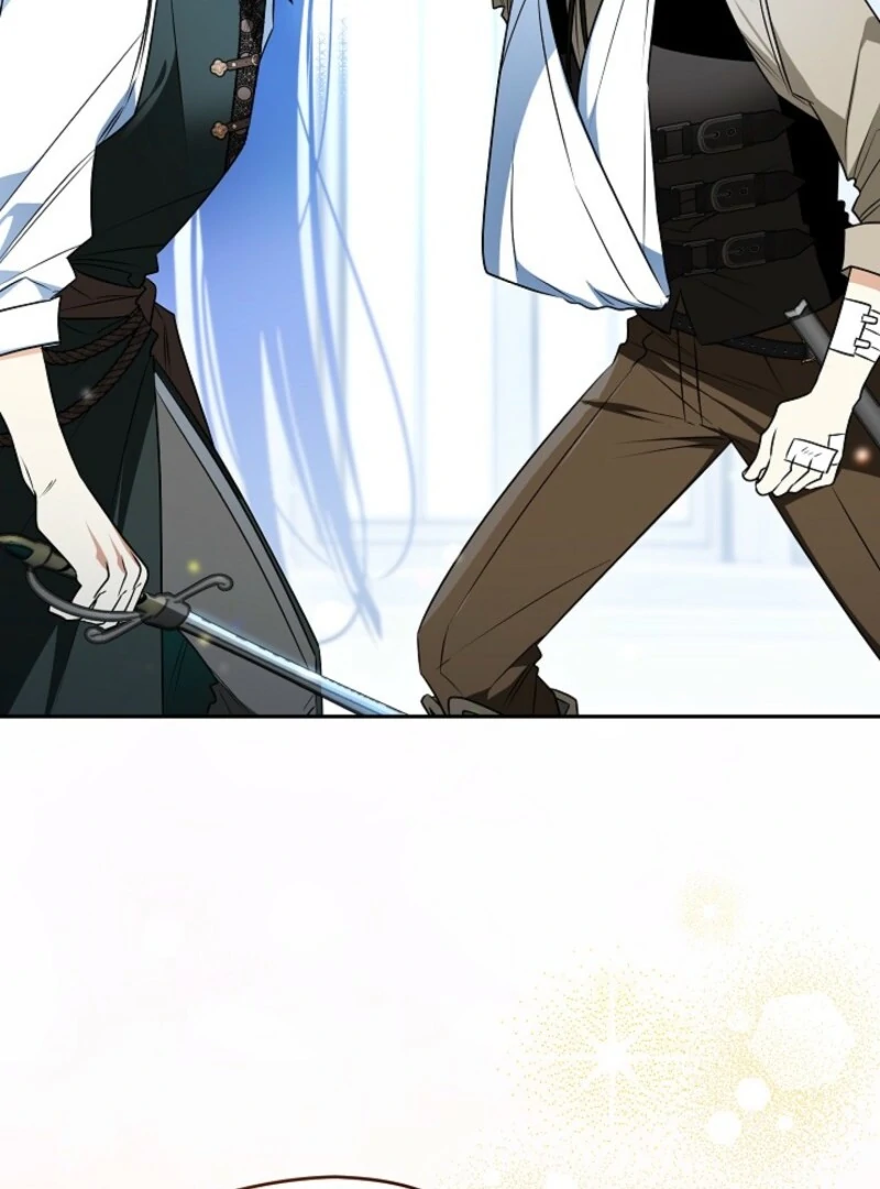 Sigrid - Chapter 161 Page 83