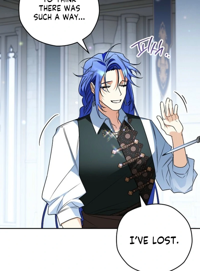 Sigrid - Chapter 161 Page 86