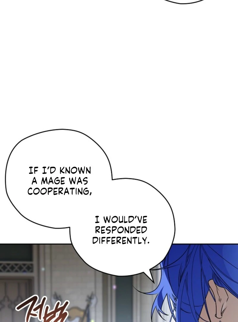 Sigrid - Chapter 161 Page 87