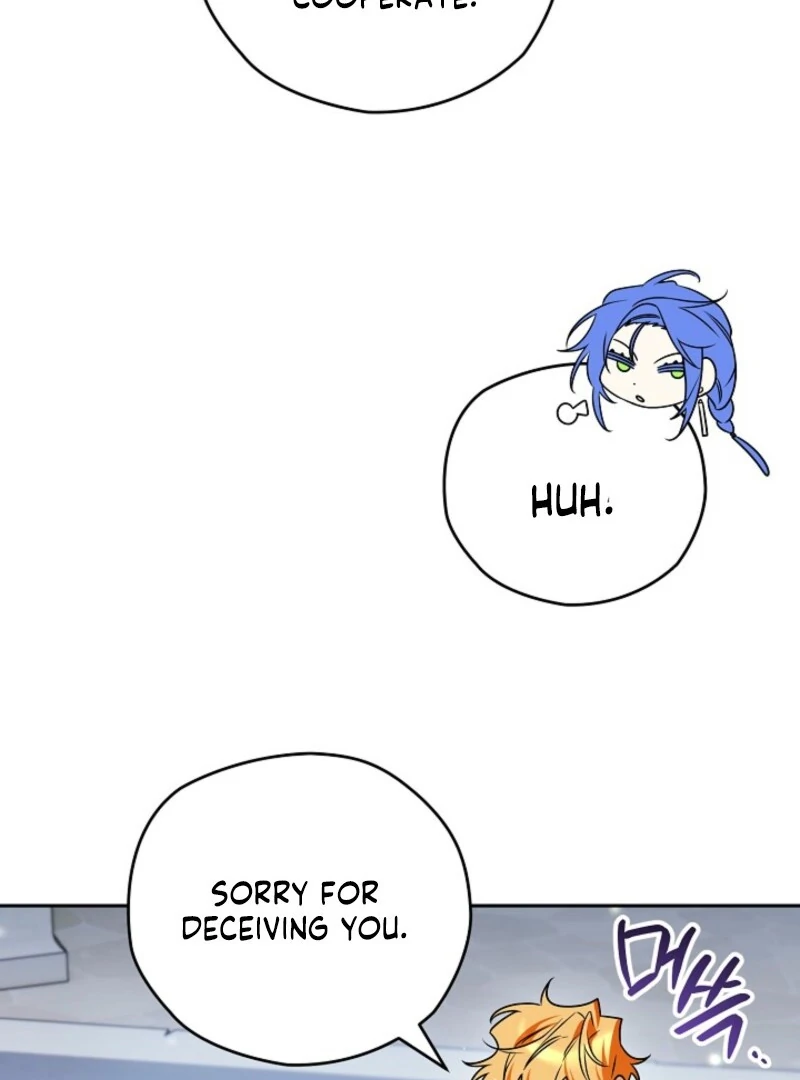 Sigrid - Chapter 161 Page 89