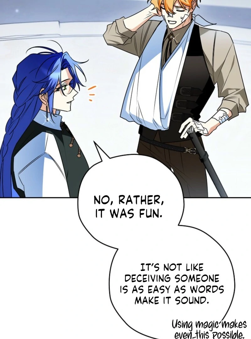 Sigrid - Chapter 161 Page 90