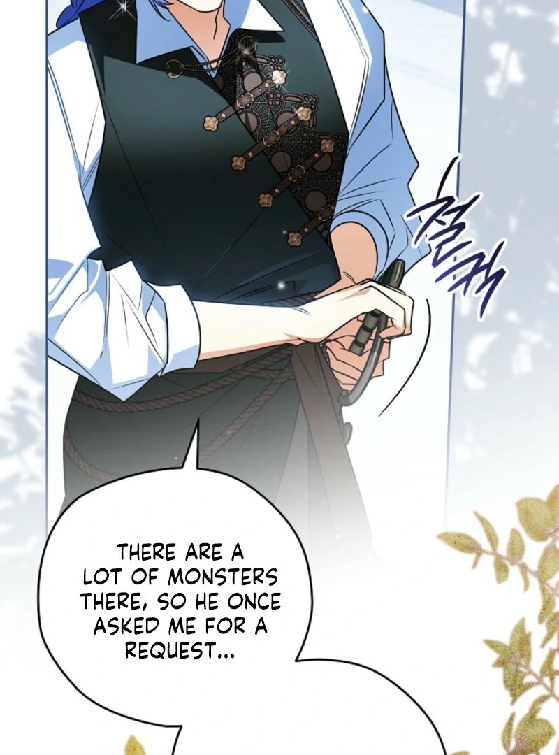 Sigrid - Chapter 161 Page 92