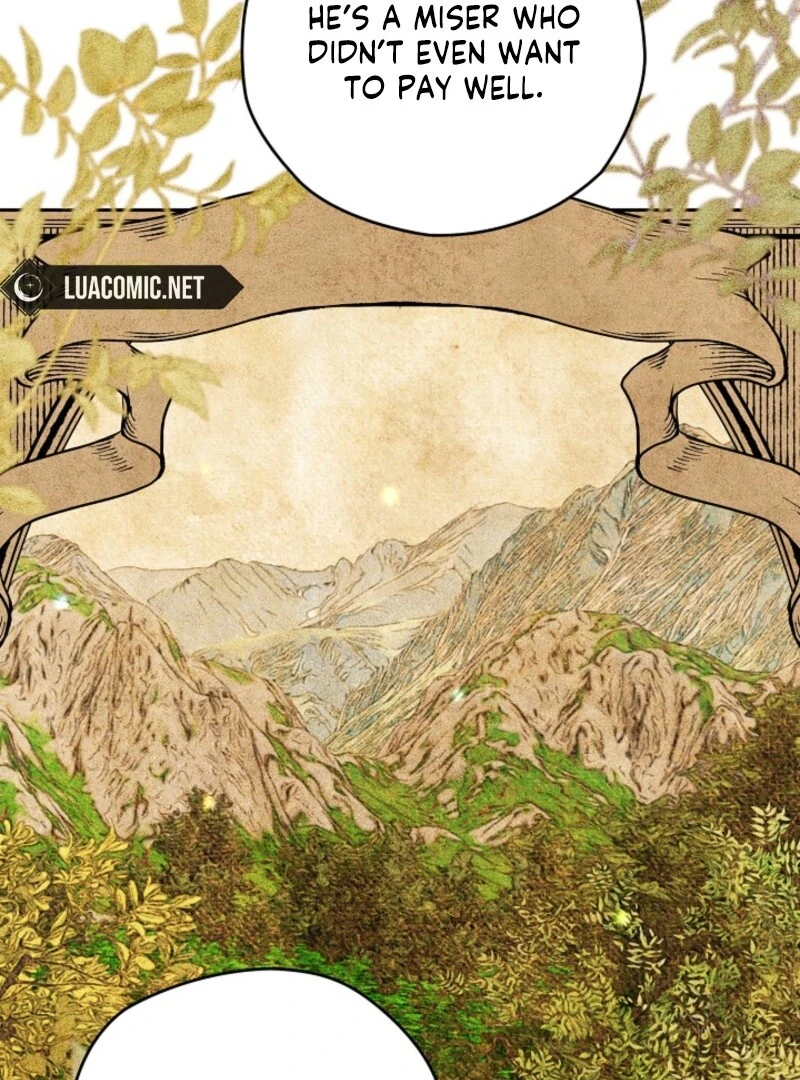 Sigrid - Chapter 161 Page 93