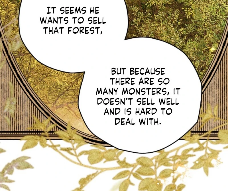 Sigrid - Chapter 161 Page 94