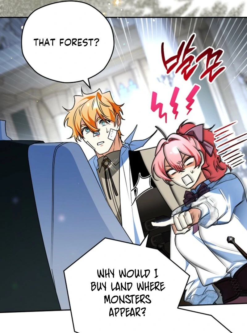 Sigrid - Chapter 161 Page 96