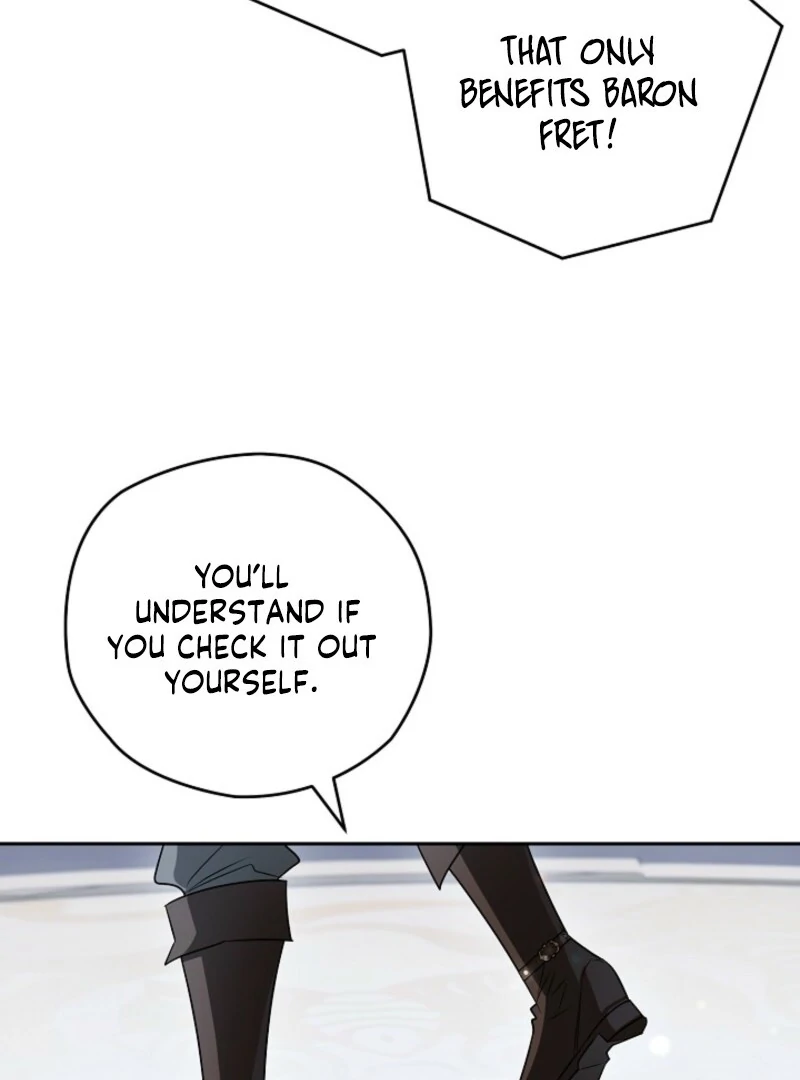 Sigrid - Chapter 161 Page 97